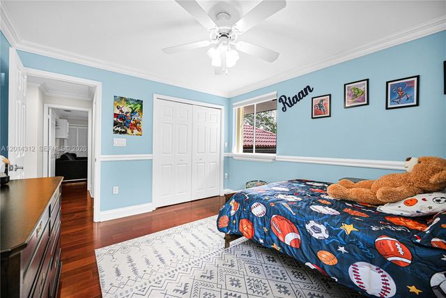 9866 SW 111th Ter 9866, Miami, FL 33176