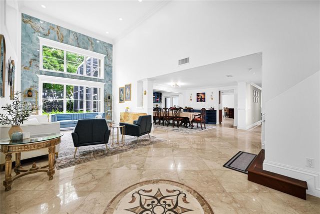 9866 SW 111th Ter 9866, Miami, FL 33176