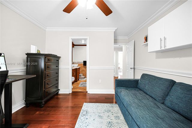 9866 SW 111th Ter 9866, Miami, FL 33176