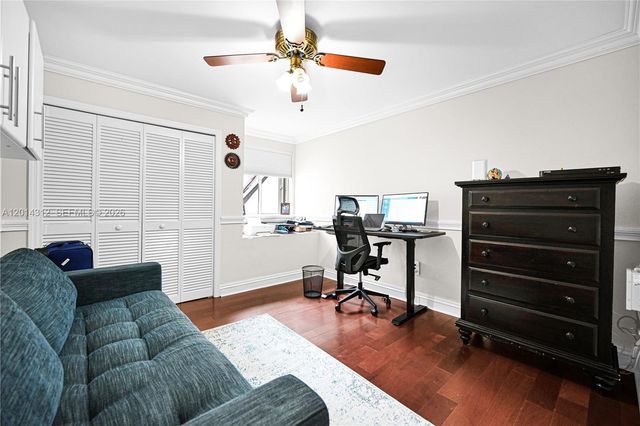 9866 SW 111th Ter 9866, Miami, FL 33176