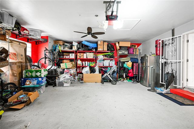 9866 SW 111th Ter 9866, Miami, FL 33176
