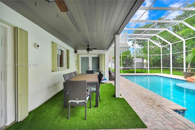 9866 SW 111th Ter 9866, Miami, FL 33176