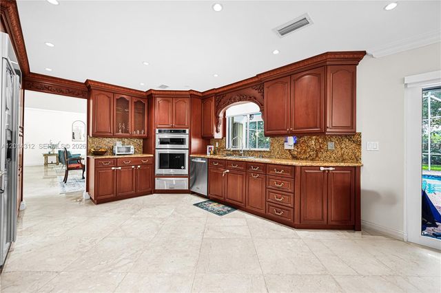 9866 SW 111th Ter 9866, Miami, FL 33176