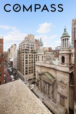 123 E 75th St Apt 11B, New York City, NY 10021