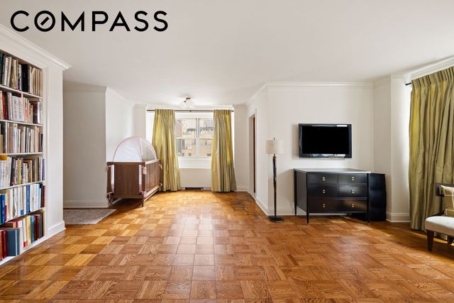 123 E 75th St Apt 11B, New York City, NY 10021