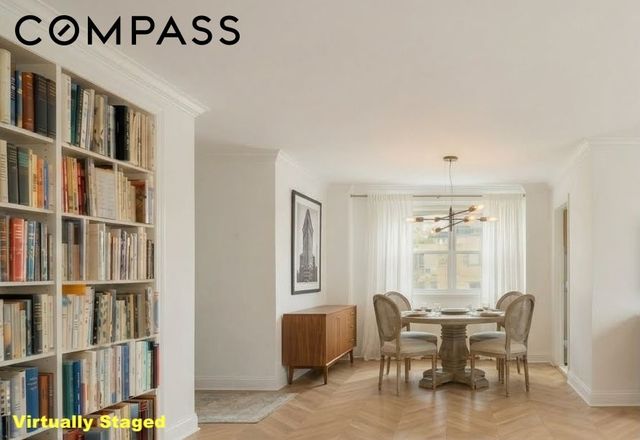 123 E 75th St Apt 11B, New York City, NY 10021