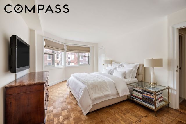 123 E 75th St Apt 11B, New York City, NY 10021
