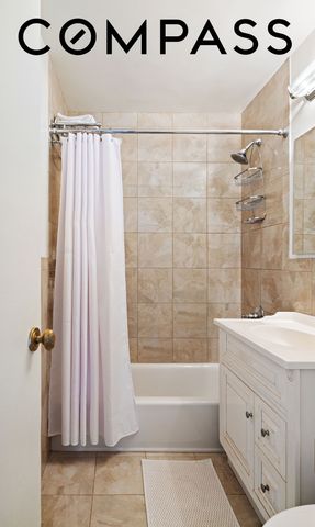 123 E 75th St Apt 11B, New York City, NY 10021