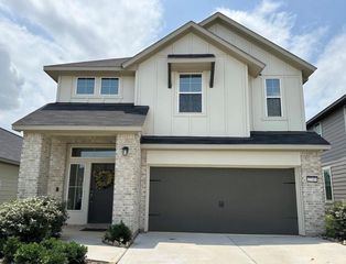 2745 Bluebonnet Ridge Drive, Conroe, TX 77304