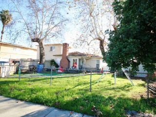 1380 E Kingsley, Pomona, CA 91767