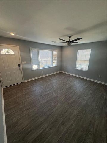 248 Upshaw Street SW, Atlanta, GA 30315