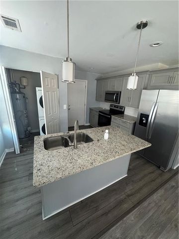 248 Upshaw Street SW, Atlanta, GA 30315