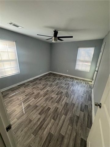 248 Upshaw Street SW, Atlanta, GA 30315