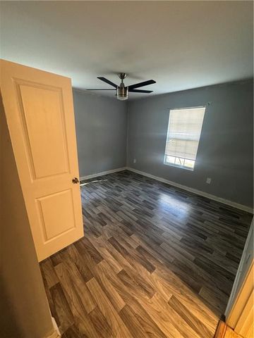 248 Upshaw Street SW, Atlanta, GA 30315