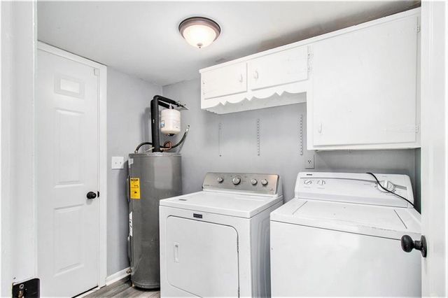 3862 Northstrand Drive, Decatur, GA 30035