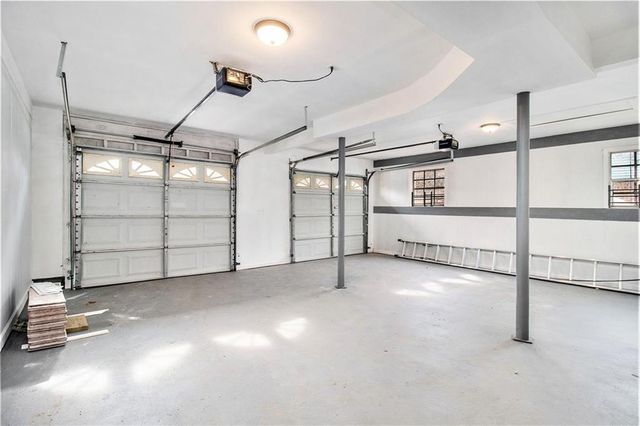 3862 Northstrand Drive, Decatur, GA 30035