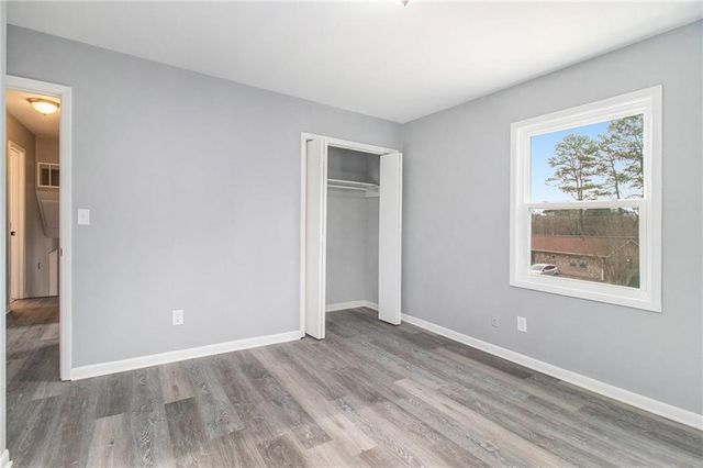 3862 Northstrand Drive, Decatur, GA 30035