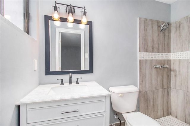 3862 Northstrand Drive, Decatur, GA 30035