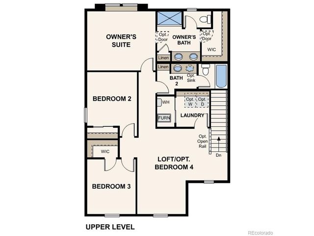 109 Grayson Ave, Fort Lupton, CO 80621