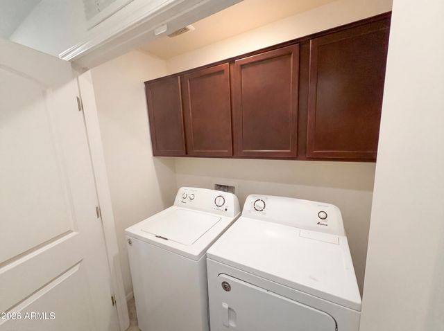 20016 W WASHINGTON Street, Buckeye, AZ 85326