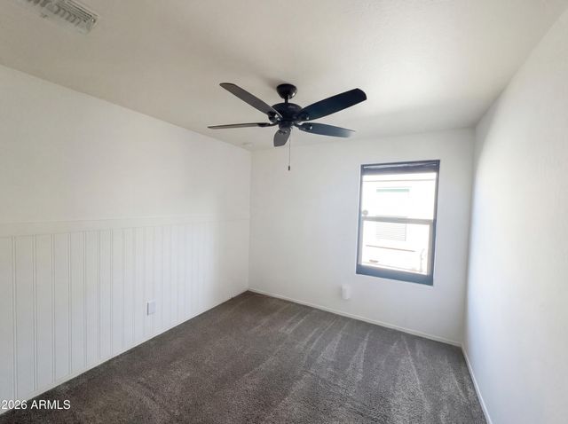 20016 W WASHINGTON Street, Buckeye, AZ 85326