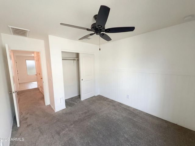 20016 W WASHINGTON Street, Buckeye, AZ 85326