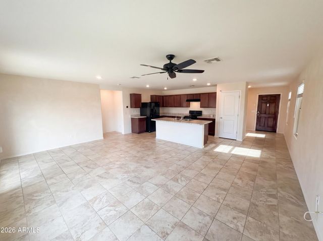 20016 W WASHINGTON Street, Buckeye, AZ 85326