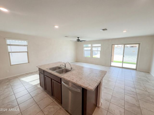 20016 W WASHINGTON Street, Buckeye, AZ 85326