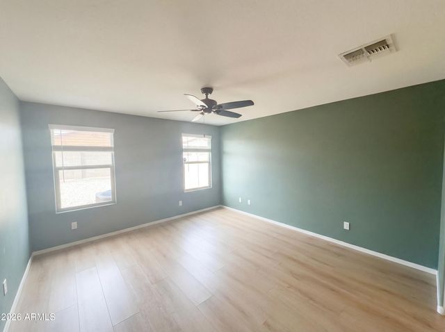 20016 W WASHINGTON Street, Buckeye, AZ 85326