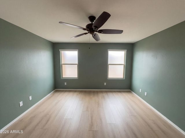 20016 W WASHINGTON Street, Buckeye, AZ 85326