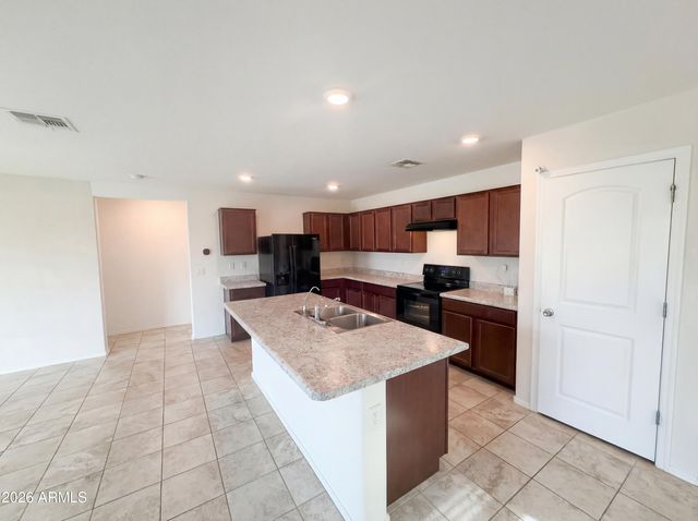 20016 W WASHINGTON Street, Buckeye, AZ 85326