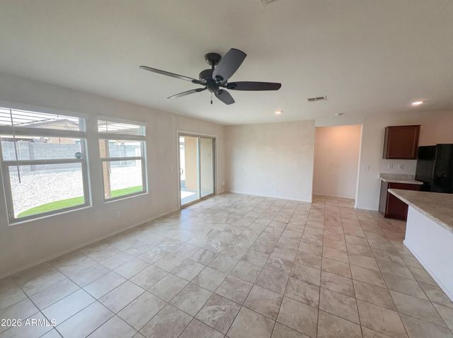 20016 W WASHINGTON Street, Buckeye, AZ 85326