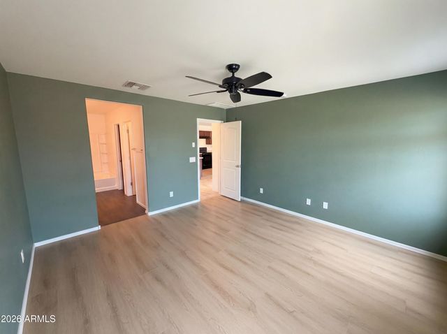 20016 W WASHINGTON Street, Buckeye, AZ 85326