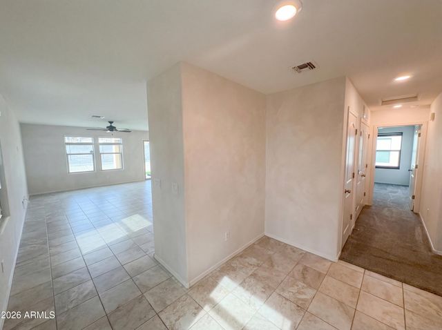 20016 W WASHINGTON Street, Buckeye, AZ 85326