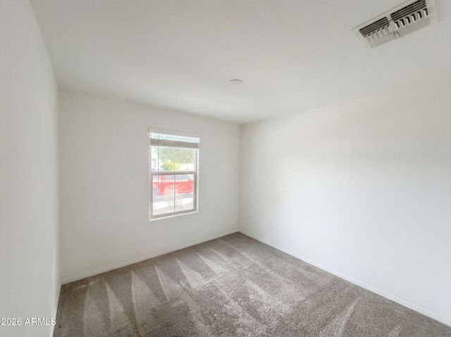 20016 W WASHINGTON Street, Buckeye, AZ 85326