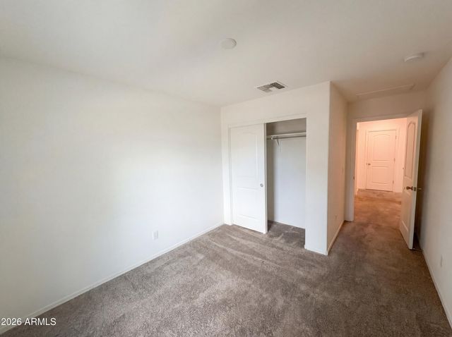 20016 W WASHINGTON Street, Buckeye, AZ 85326