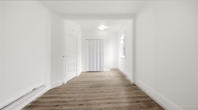 34 S High Street, Mount Vernon, NY 10550