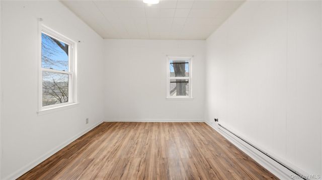 34 S High Street, Mount Vernon, NY 10550