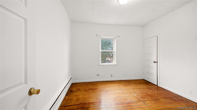 34 S High Street, Mount Vernon, NY 10550