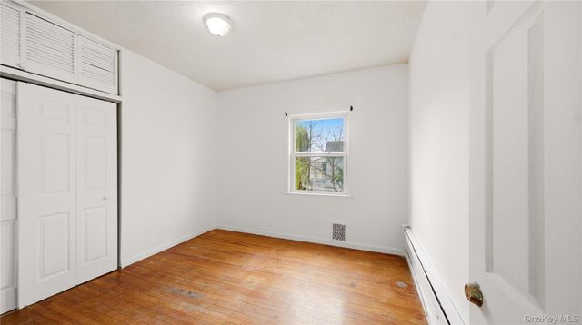 34 S High Street, Mount Vernon, NY 10550