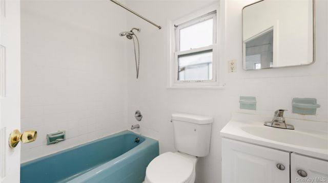 34 S High Street, Mount Vernon, NY 10550