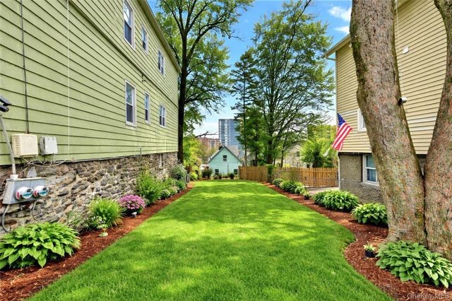 34 S High Street, Mount Vernon, NY 10550