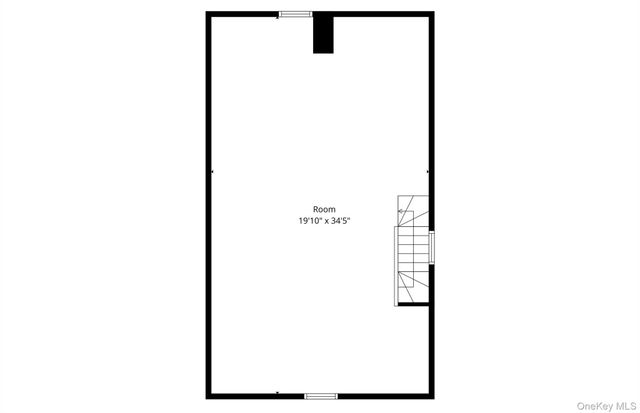 34 S High Street, Mount Vernon, NY 10550