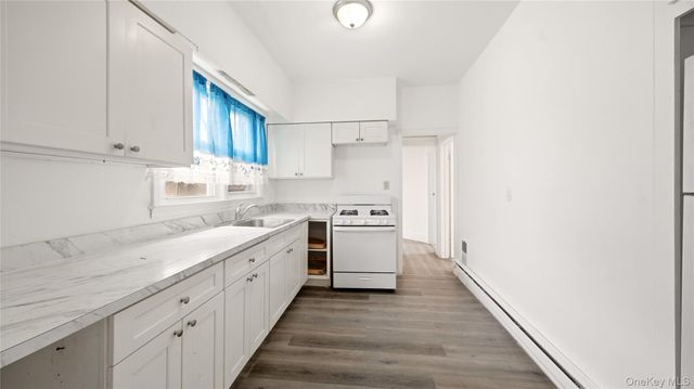 34 S High Street, Mount Vernon, NY 10550