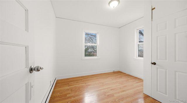 34 S High Street, Mount Vernon, NY 10550