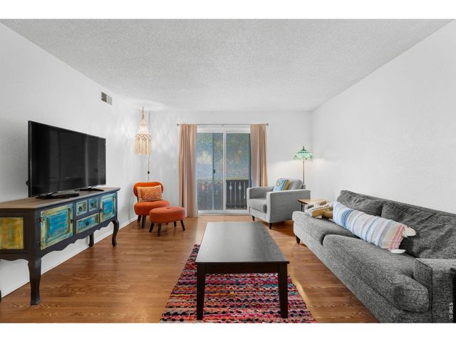 3250 Oneal Cir H17, Boulder, CO 80301