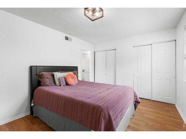3250 Oneal Cir H17, Boulder, CO 80301