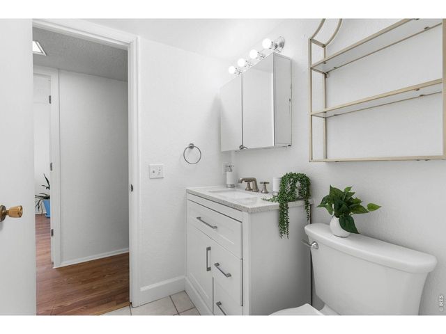 3250 Oneal Cir H17, Boulder, CO 80301