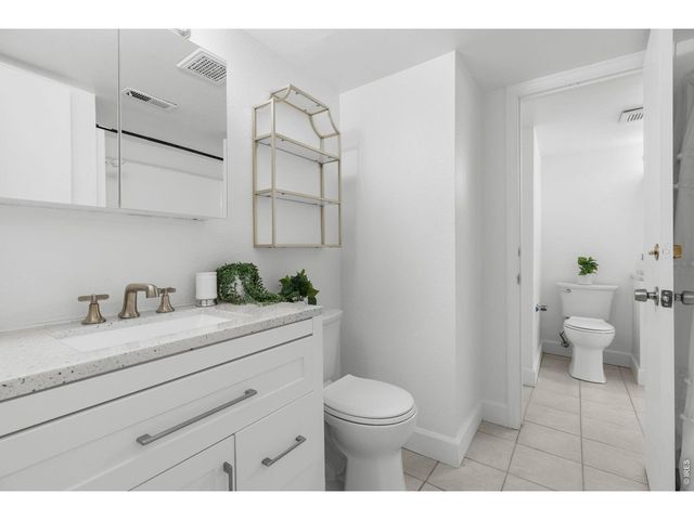 3250 Oneal Cir H17, Boulder, CO 80301