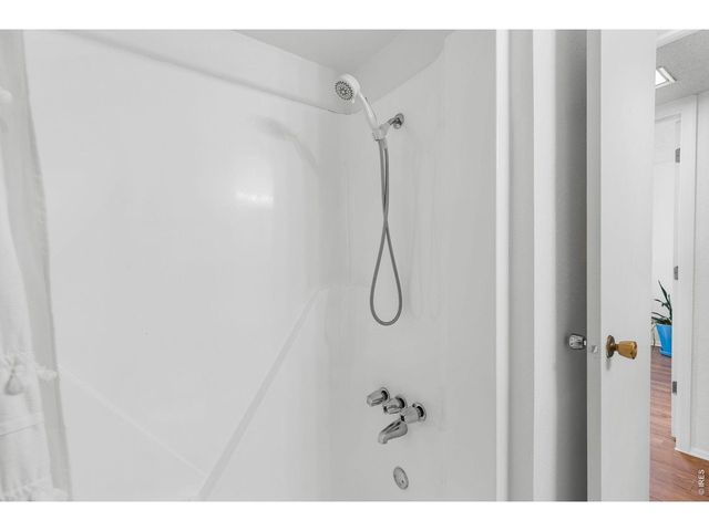 3250 Oneal Cir H17, Boulder, CO 80301